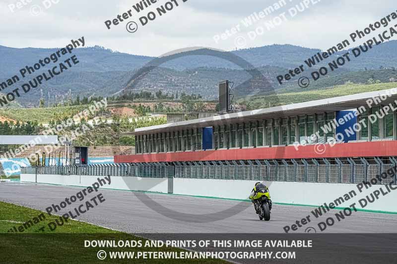 motorbikes;no limits;november 2019;peter wileman photography;portimao;portugal;trackday digital images